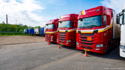 20260418-Cremers-00126